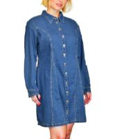 Снимка на Рокля