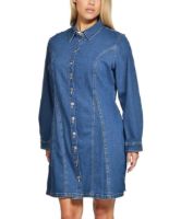 Снимка на Рокля