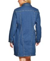 Снимка на Рокля