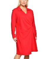 Снимка на Рокля