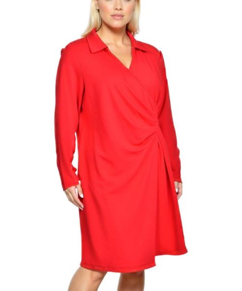 Снимка на Рокля