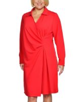 Снимка на Рокля