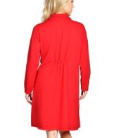 Снимка на Рокля