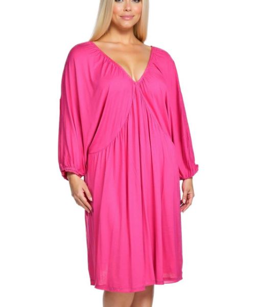 Снимка на Рокля