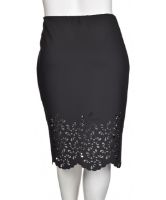 Снимка на Пола