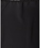 Снимка на Пола