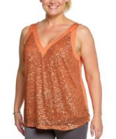 Снимка на Дамски топ