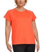 Снимка на Спортна тениска