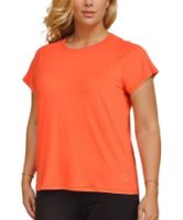 Снимка на Спортна тениска