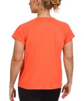 Снимка на Спортна тениска