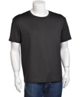 Снимка на Мъжка спортна тениска