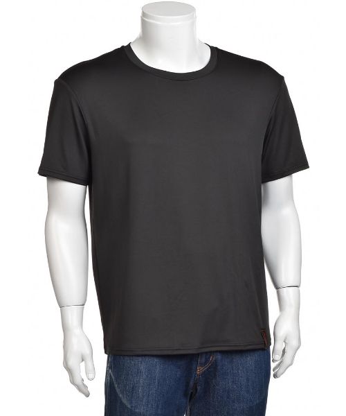 Снимка на Мъжка спортна тениска