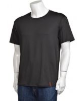 Снимка на Мъжка спортна тениска