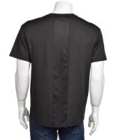 Снимка на Мъжка спортна тениска