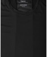 Снимка на Мъжка спортна тениска