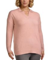 Снимка на Дамски пуловер