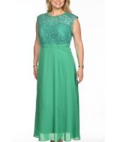 Снимка на Официалнa рокля