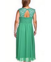 Снимка на Официалнa рокля