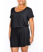 Снимка на Дамски гащеризон