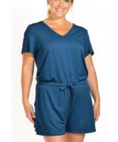 Снимка на Дамски гащеризон