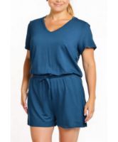 Снимка на Дамски гащеризон