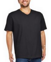 Снимка на Мъжка тениска