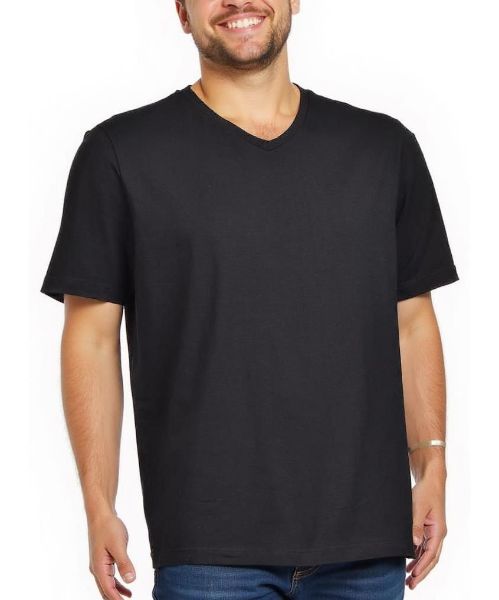 Снимка на Мъжка тениска