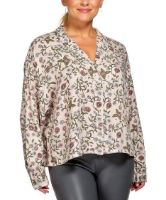 Снимка на Дамска риза