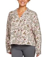 Снимка на Дамска риза