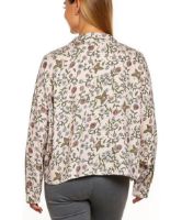 Снимка на Дамска риза