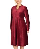 Снимка на Рокля за бременни