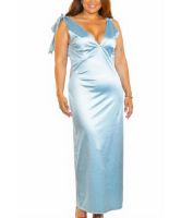 Снимка на Официалнa рокля