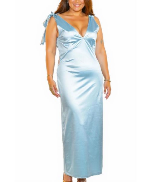 Снимка на Официалнa рокля