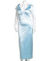 Снимка на Официалнa рокля