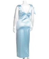 Снимка на Официалнa рокля