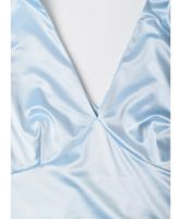 Снимка на Официалнa рокля