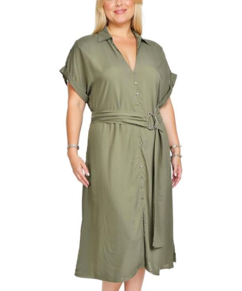 Снимка на Рокля