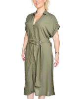 Снимка на Рокля