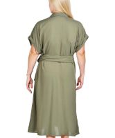 Снимка на Рокля