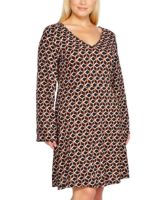 Снимка на Рокля