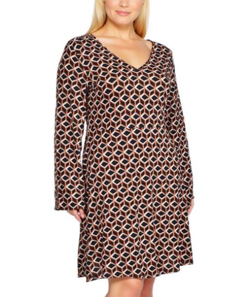 Снимка на Рокля