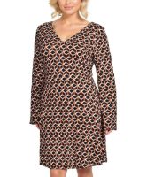 Снимка на Рокля