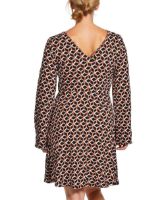 Снимка на Рокля