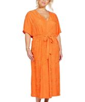 Снимка на Рокля