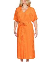 Снимка на Рокля