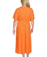 Снимка на Рокля