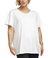 Снимка на Дамска тениска