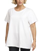 Снимка на Дамска тениска