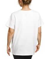 Снимка на Дамска тениска