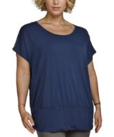 Снимка на Дамска блуза